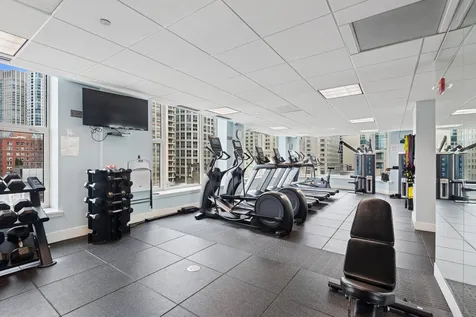 25 East Superior Street Chicago IL 60611