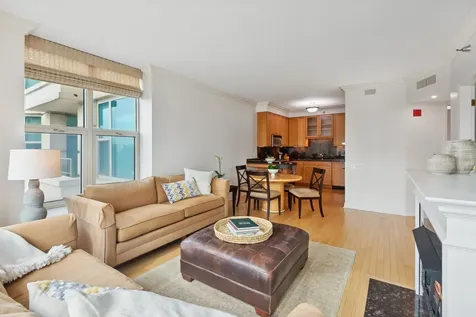 25 East Superior Street Chicago IL 60611