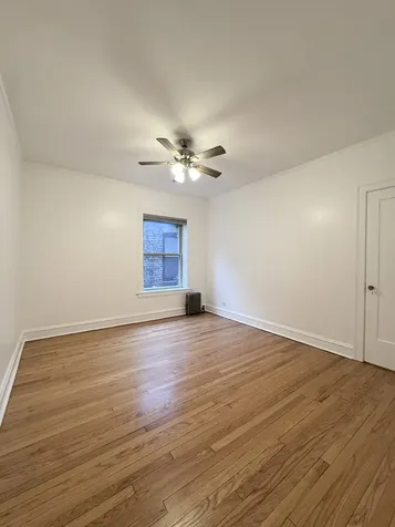 4752 North Virginia Avenue Chicago IL 60625