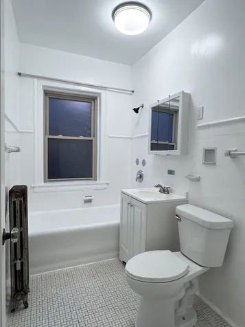 4752 North Virginia Avenue Chicago IL 60625