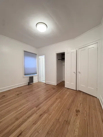 4752 North Virginia Avenue Chicago IL 60625