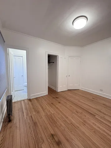 4752 North Virginia Avenue Chicago IL 60625