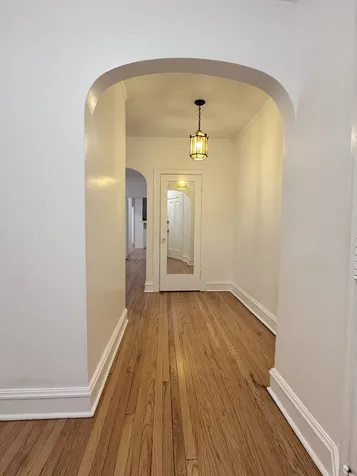 4752 North Virginia Avenue Chicago IL 60625