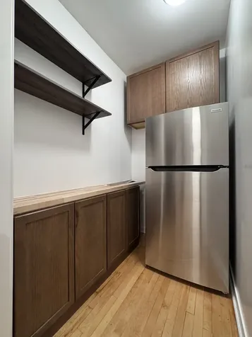 4752 North Virginia Avenue Chicago IL 60625