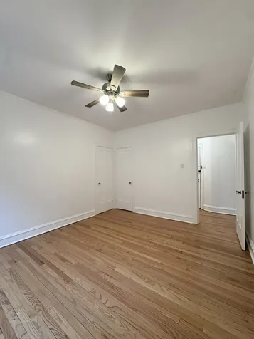 4752 North Virginia Avenue Chicago IL 60625