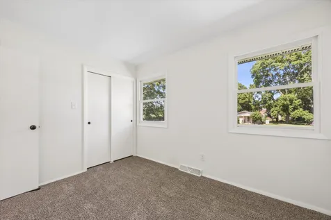 25012 South Fryer Street Channahon IL 60410