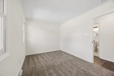 25012 South Fryer Street Channahon IL 60410
