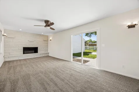 25012 South Fryer Street Channahon IL 60410