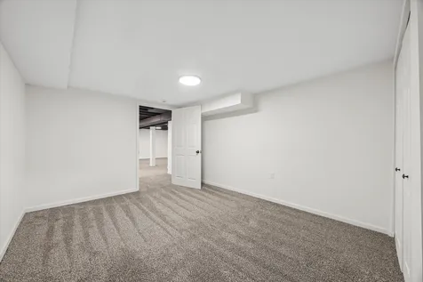 25012 South Fryer Street Channahon IL 60410