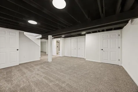 25012 South Fryer Street Channahon IL 60410