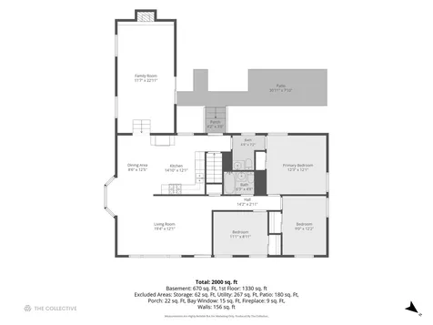 25012 South Fryer Street Channahon IL 60410