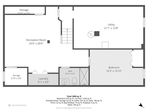 25012 South Fryer Street Channahon IL 60410
