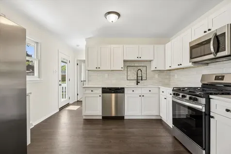 25012 South Fryer Street Channahon IL 60410