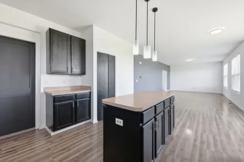 4686 Plymouth Avenue Yorkville IL 60560