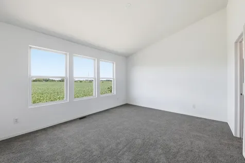 4686 Plymouth Avenue Yorkville IL 60560