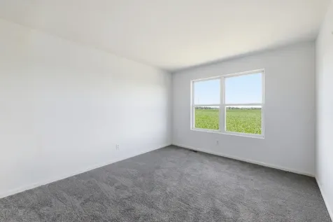 4686 Plymouth Avenue Yorkville IL 60560