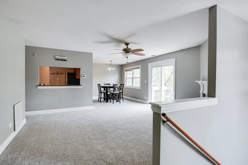 19 Foxcroft Road Naperville IL 60565