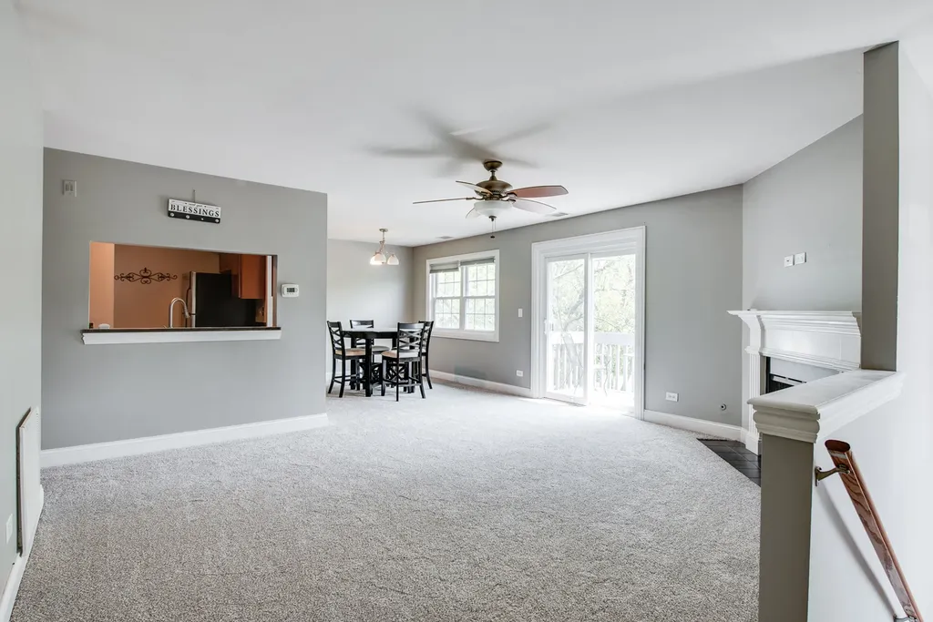 19 Foxcroft Road Naperville IL 60565