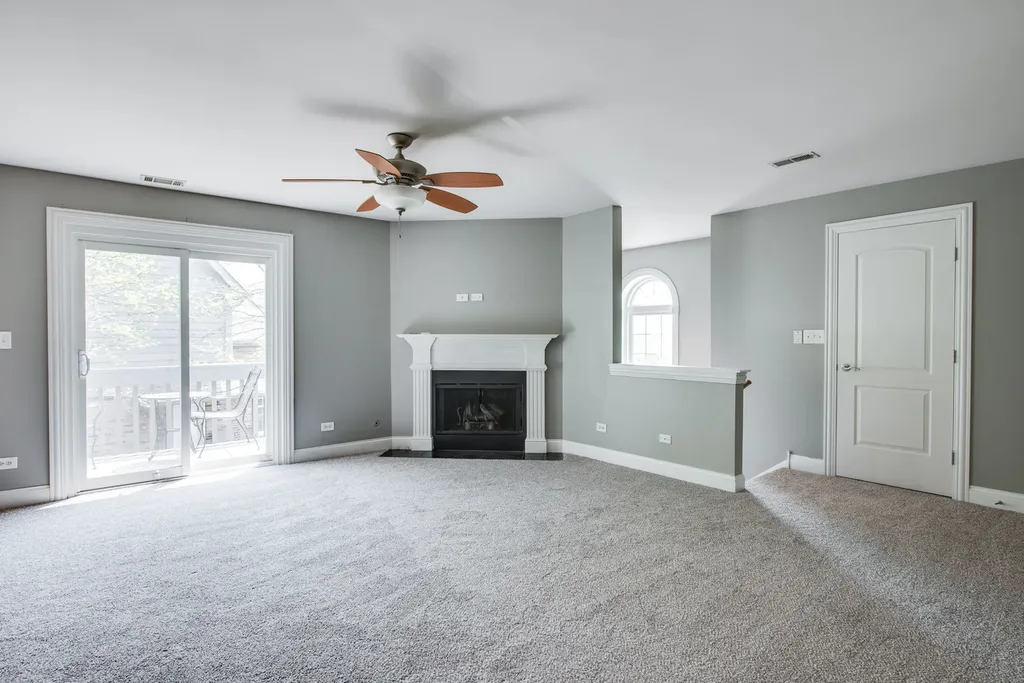 19 Foxcroft Road Naperville IL 60565
