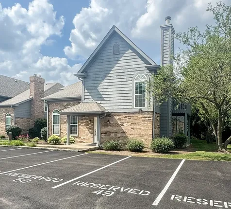 19 Foxcroft Road Naperville IL 60565