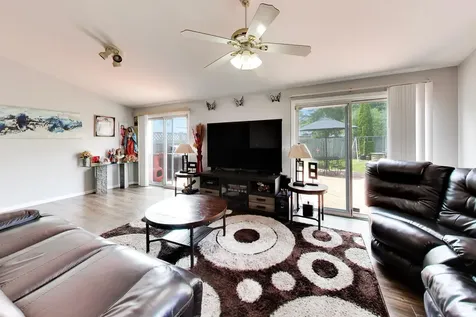 1716 North Frolic Avenue Waukegan IL 60085