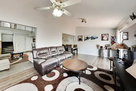 1716 North Frolic Avenue Waukegan IL 60085