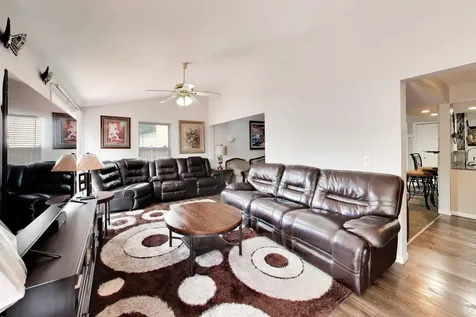 1716 North Frolic Avenue Waukegan IL 60085