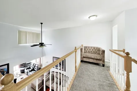 1716 North Frolic Avenue Waukegan IL 60085