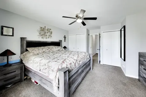 1716 North Frolic Avenue Waukegan IL 60085