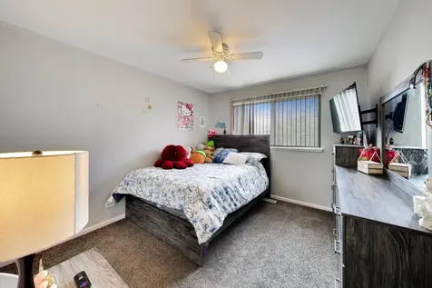 1716 North Frolic Avenue Waukegan IL 60085