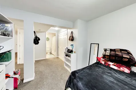 1716 North Frolic Avenue Waukegan IL 60085