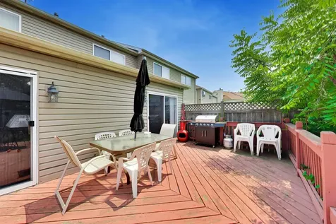 1716 North Frolic Avenue Waukegan IL 60085