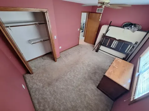 303 Prairie Street Spring Valley IL 61362