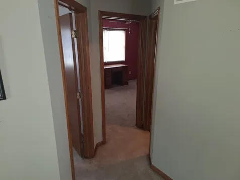 303 Prairie Street Spring Valley IL 61362