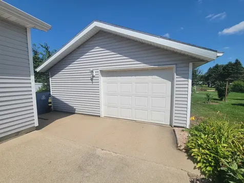 303 Prairie Street Spring Valley IL 61362