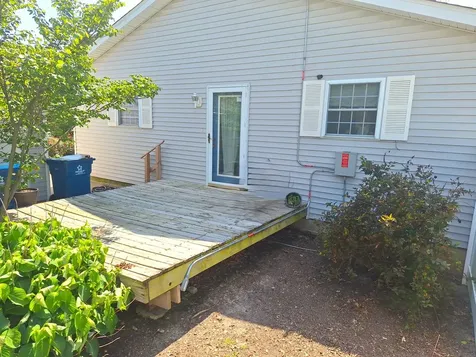 303 Prairie Street Spring Valley IL 61362