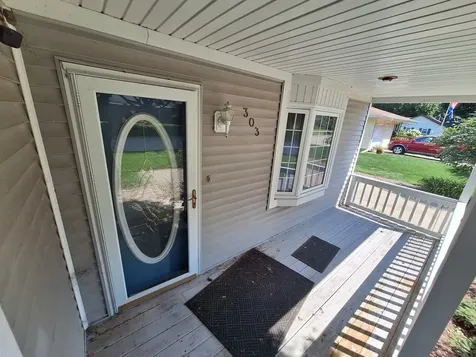 303 Prairie Street Spring Valley IL 61362
