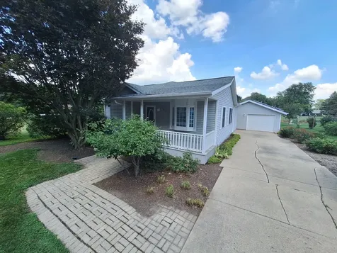 303 Prairie Street Spring Valley IL 61362