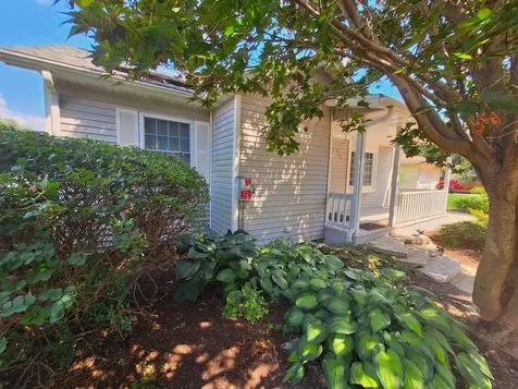 303 Prairie Street Spring Valley IL 61362