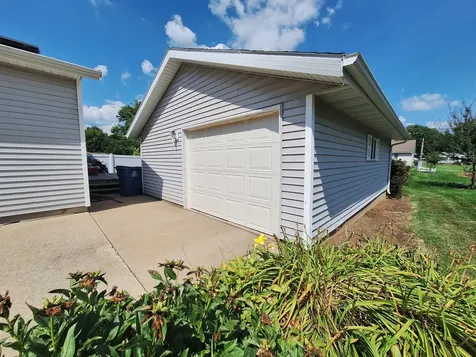303 Prairie Street Spring Valley IL 61362