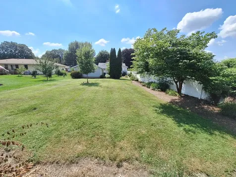 303 Prairie Street Spring Valley IL 61362
