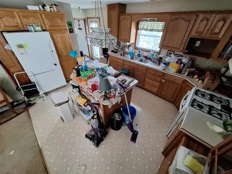 303 Prairie Street Spring Valley IL 61362