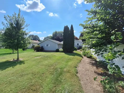 303 Prairie Street Spring Valley IL 61362