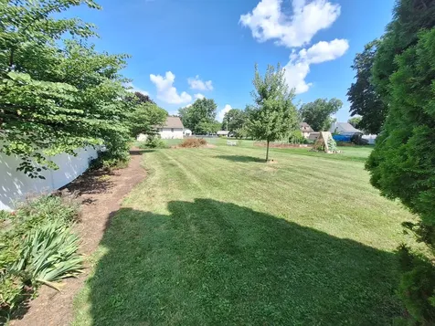 303 Prairie Street Spring Valley IL 61362