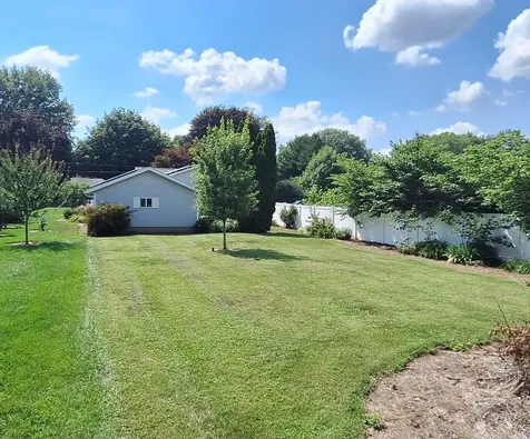303 Prairie Street Spring Valley IL 61362
