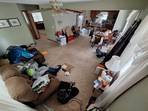 303 Prairie Street Spring Valley IL 61362