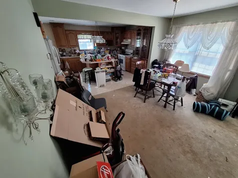 303 Prairie Street Spring Valley IL 61362