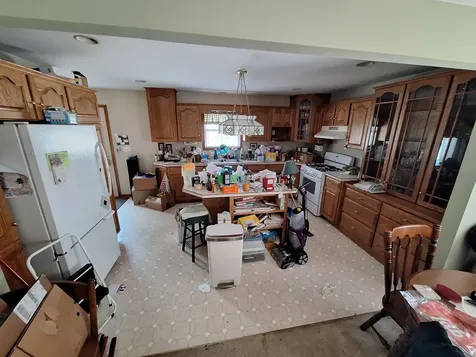 303 Prairie Street Spring Valley IL 61362