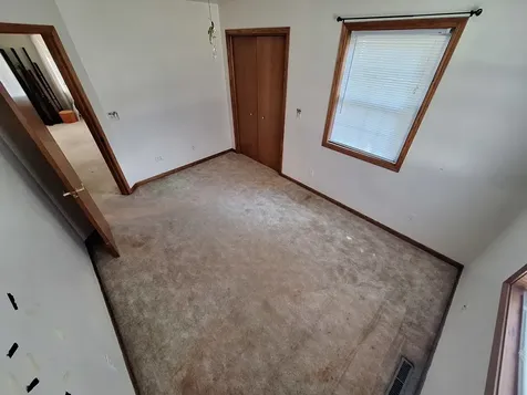 303 Prairie Street Spring Valley IL 61362