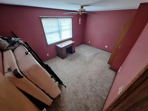303 Prairie Street Spring Valley IL 61362